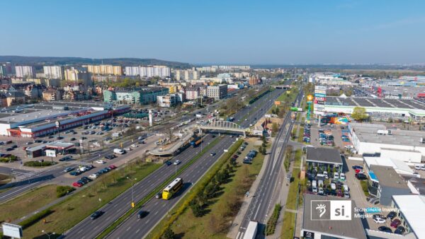 zmiany na struga już od poniedziałku. kiedy wystąpią utrudnienia?