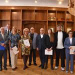 szczecin stawia na kulturę. nowa prezydencka rada kultury ma inspirować i doradzać