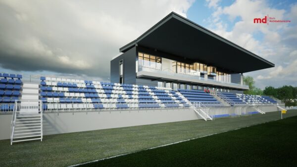 nowy stadion świtu skolwin coraz bliżej. przetarg na przebudowę obiektu tuż za rogiem