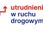 procesja różańcowa przejdzie przez centrum szczecina. spodziewane utrudnienia w ruchu