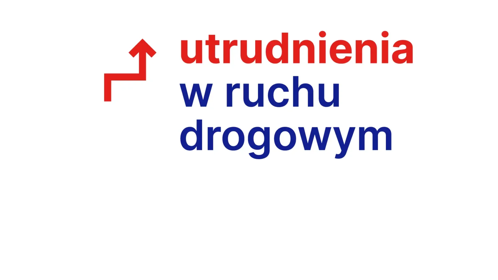 procesja różańcowa przejdzie przez centrum szczecina. spodziewane utrudnienia w ruchu