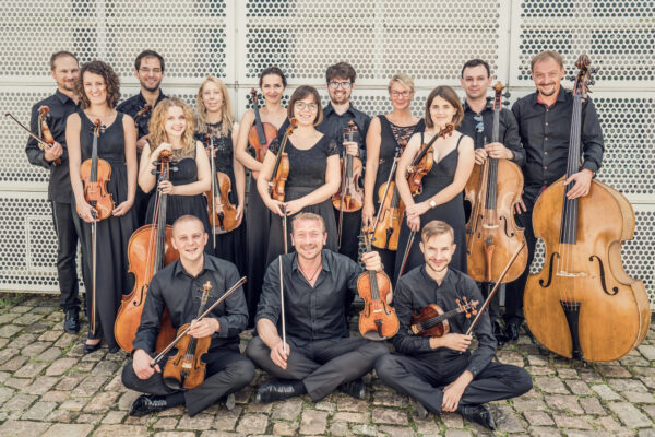 baltic neopolis orchestra świętuje 17-lecie. jubileuszowy koncert już 17 maja