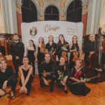 ! dziś koncert zamykający szczecin classic 2025