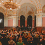dziś koncert zamykający szczecin classic 2025. czas na "7 cudów"