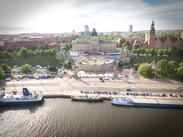 to już ostatnie dni! wyraź swoje zdanie o przyszłości szczecina