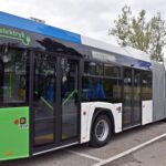 duże zmiany w kursowaniu linii a i b od 1 czerwca