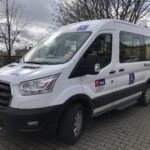 wybory prezydenckie 2025: szczecin zorganizuje transport dla osób z niepełnosprawnością