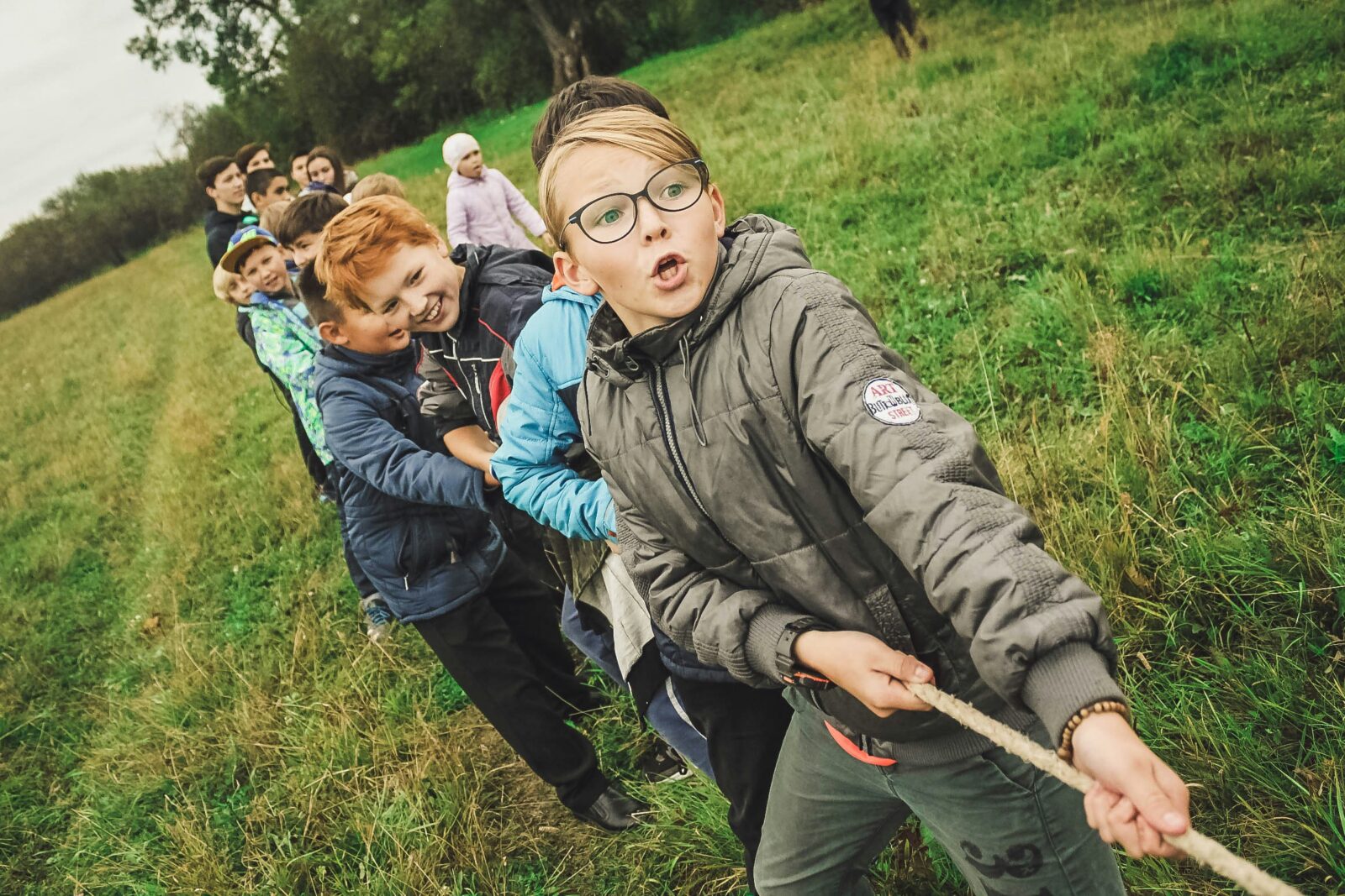 są pieniądze na działania animacyjne w obszarach rewitalizacji. czas na złożenie ofert upływa 30 maja