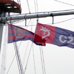centrum żeglarskie świętuje dekadę działalności! wielki jubileusz i start sezonu już w sobotę