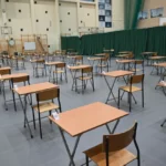 najbliższe dni będą kluczowe. od poniedziałku ruszają matury 2025!