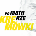 po maturze – czas na kremówki! klub jego42 zaprasza maturzystów na wyjątkowe świętowanie