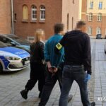 powrót starego koszmaru. proboszcz ponownie zastraszany – sprawca zatrzymany