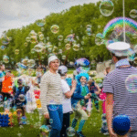 skandynawia wraca do szczecina! już 7 maja ruszają dni skandynawskie 2025