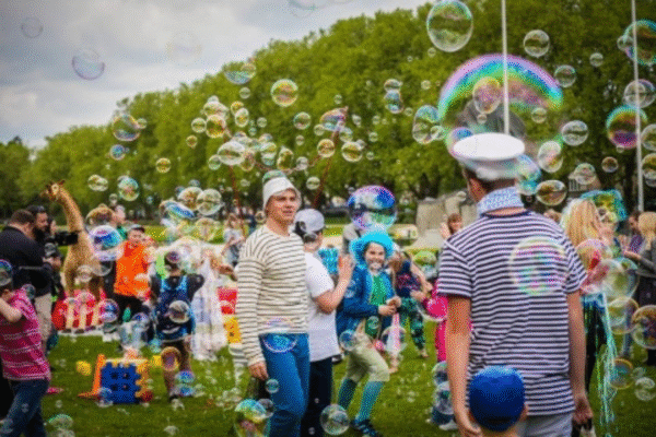 skandynawia wraca do szczecina! już 7 maja ruszają dni skandynawskie 2025