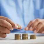 finansowanie jako klucz do rozwoju. jak skorzystać ze środków unijnych?