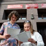 rekrutacja do szkół ponadpodstawowych w szczecinie rusza 8 maja. co warto wiedzieć?