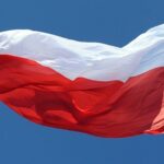 dzień flagi rzeczypospolitej polskiej