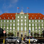 te urzędy są dziś zamknięte! czego nie załatwimy 2 maja?