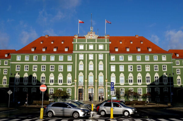 te urzędy są dziś zamknięte! czego nie załatwimy 2 maja?