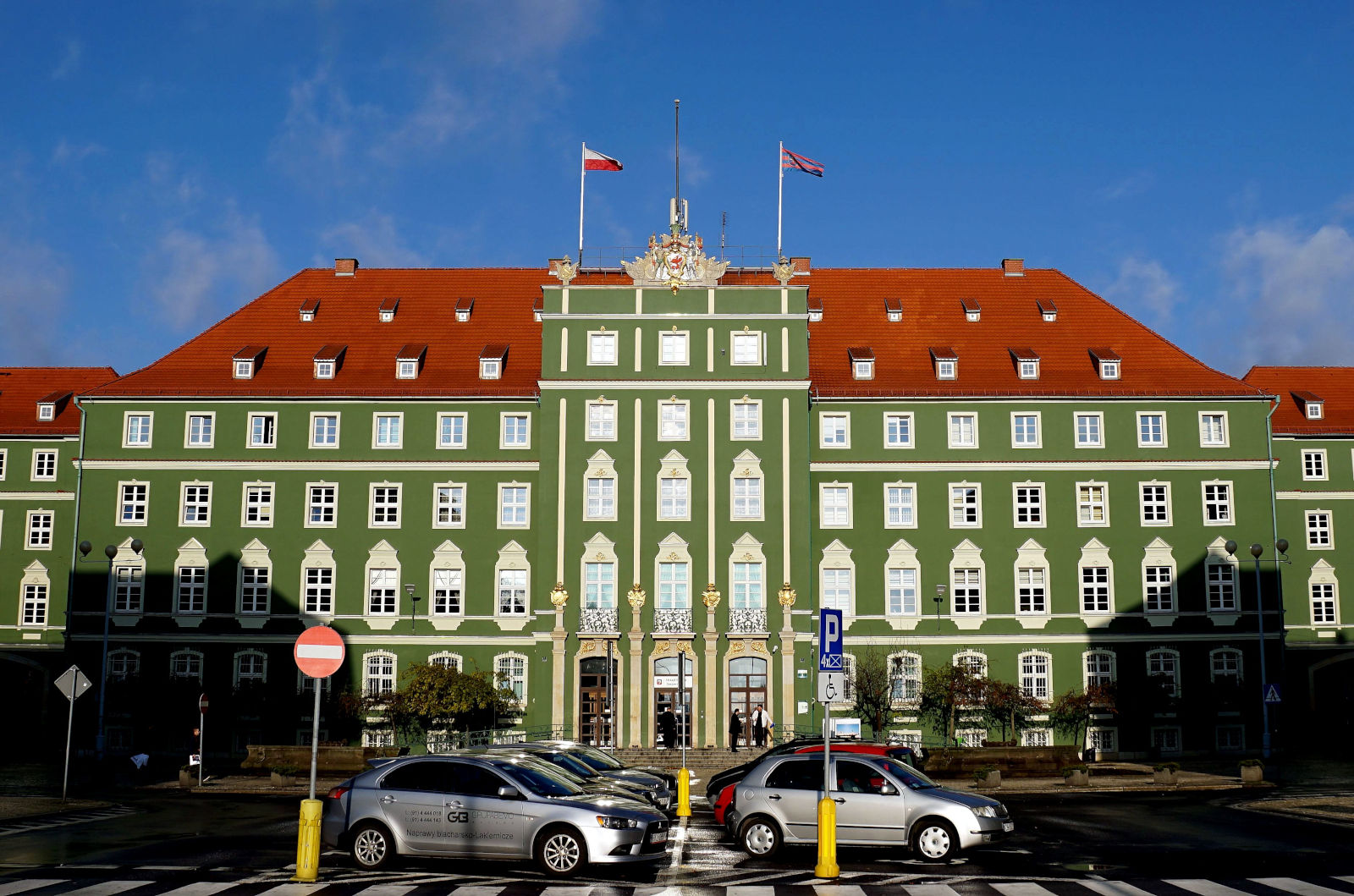 te urzędy są dziś zamknięte! czego nie załatwimy 2 maja?