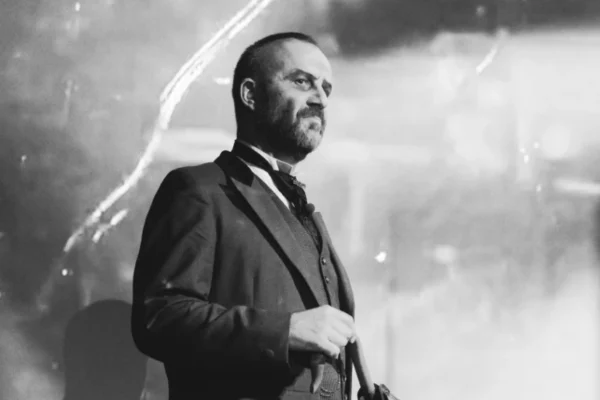 „1888. willa miłości” – teatralna inauguracja willi lentza już 26 maja