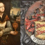 mroczna opowieść i noc pełna magii. noc muzeów 2025 na zamku książąt pomorskich