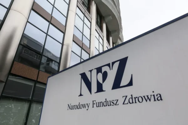 letnia zmiana godzin pracy punktu obsługi klientów nfz przy ul. citroena