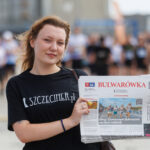 wystartowała bulwarówka szczecinera!