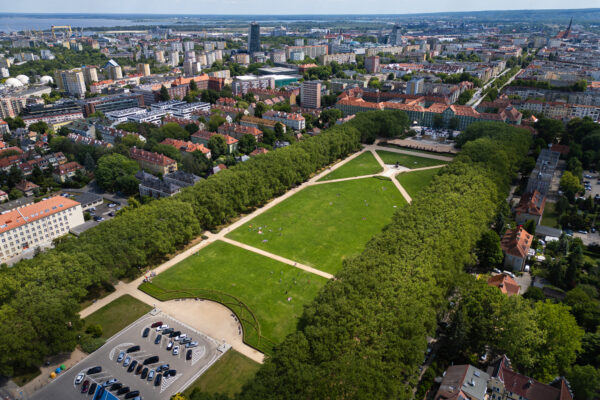 sobota w szczecinie. co dziś robić w mieście?
