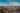 Holiday Park wraca na Łasztownię! Start letnich atrakcji już 5 lipca
