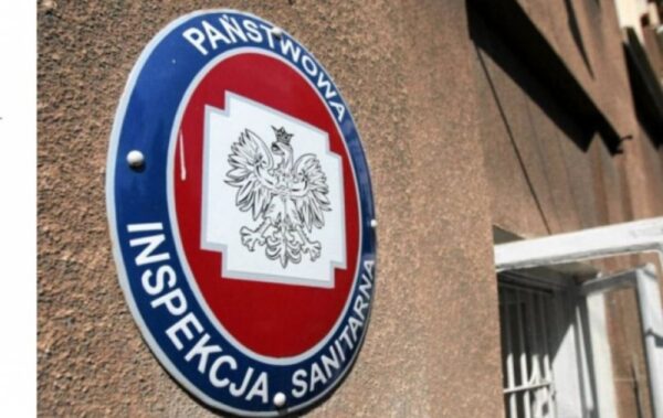 czy dzieci są bezpieczne nad polskim morzem? sanepid już to sprawdził