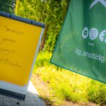bank jak sąsiad – gbsbank zaprasza „do znajomych” i naprawdę to robi