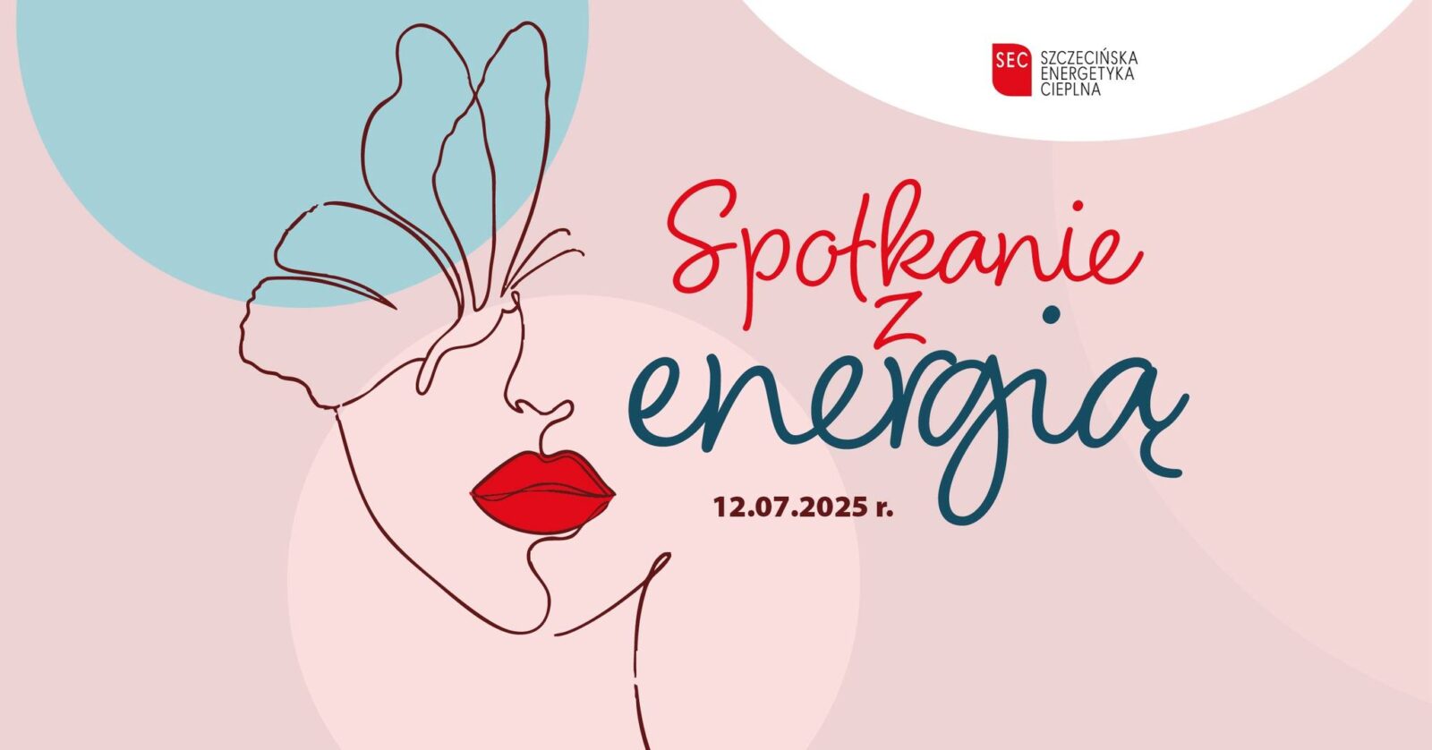 szczecin pełen kobiecej energii – wyjątkowe wydarzenie na dachu morskiego centrum nauki