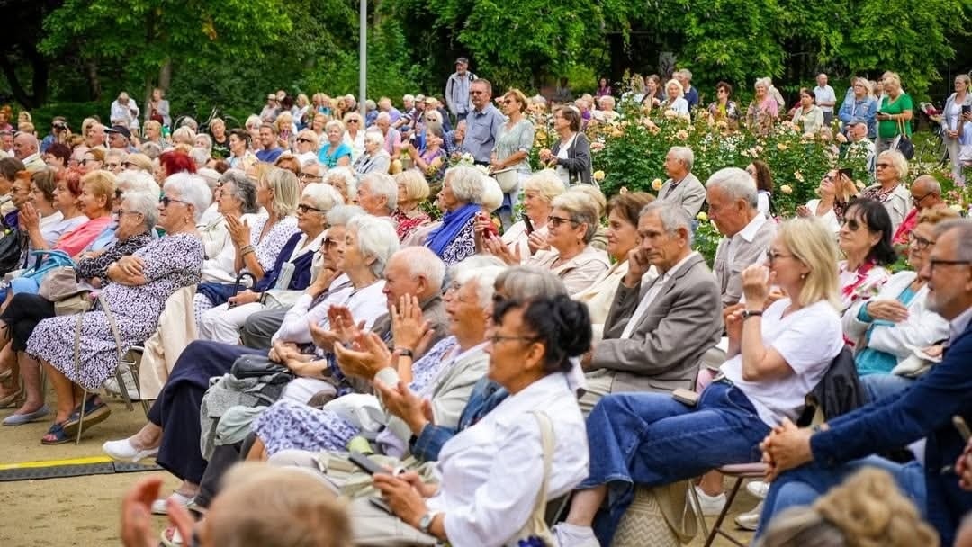 niedziela w szczecinie? sprawdzamy, co dzieje się w mieście