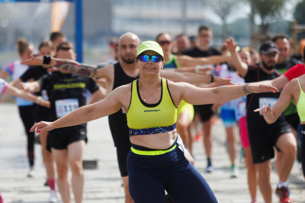 bulwarove wraca w wodnym stylu! weekend z atrakcjami nad odrą już 26–27 lipca