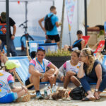 wakacje w szczecinie? sprawdź przegląd letnich wydarzeń