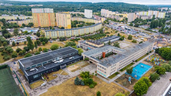 rusza modernizacja energetyczna szkół za ponad 80 mln zł