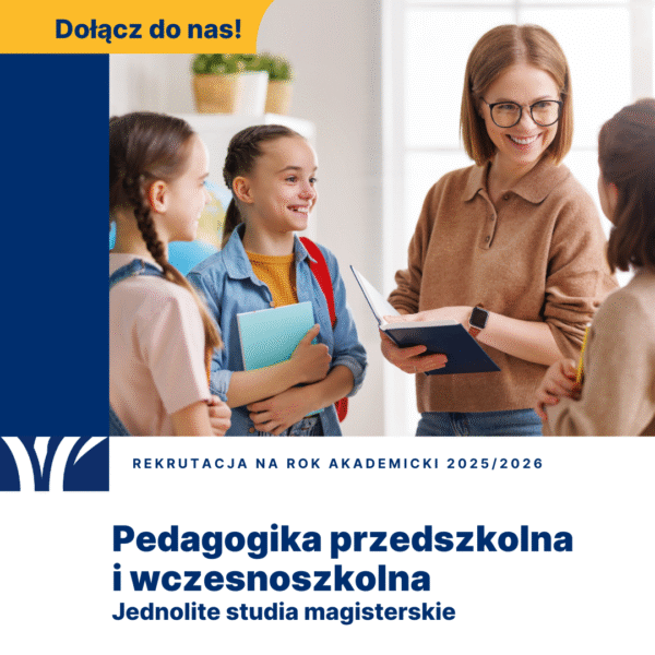 pedagogika z misją – w duchu janusza korczaka