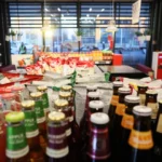 nocna prohibicja w szczecinie wchodzi w życie już w sierpniu