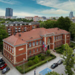 uczelniane sos: #4 uniwersytet szczeciński 