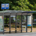 kolejne zmiany w związku z pracami torowymi na ul. matejki