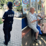 nie daj się oszukać! szczecińska policja ostrzega przed oszustami
