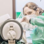 nastolatkom psują się zęby. potrzebne konkretne działanie – apeluje agata gibert-bodnar