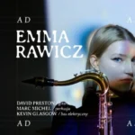 ad astra. emma rawicz wystąpi w willi lentza