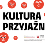 kultura przyjaźni w dąbiu – rusza konkurs na sąsiedzkie inicjatywy!