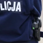 szczecińska policja w akcji. 26 osób poszukiwanych zatrzymanych w ciągu dwóch dni
