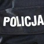 utrudnienia w centrum szczecina. zmiany w komunikacji z okazji 106-lecia policji państwowej
