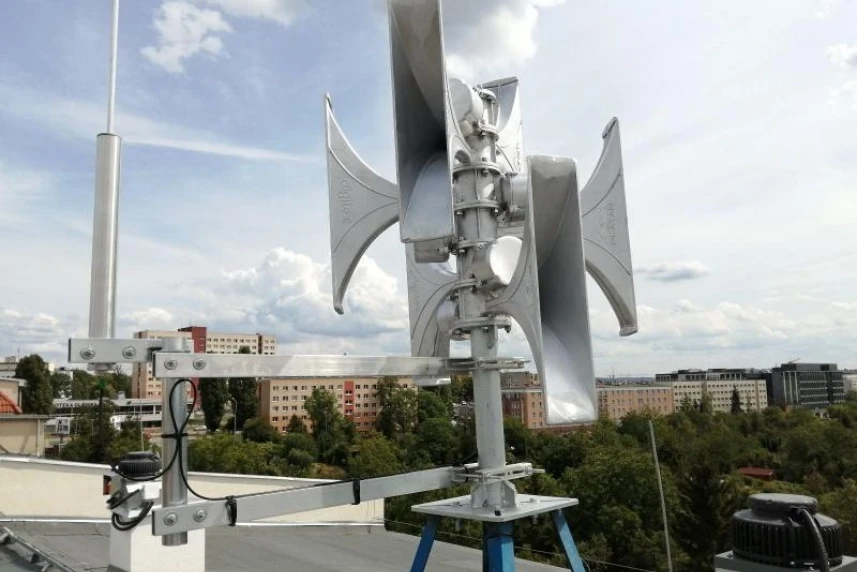 szczecin uczci 81. rocznicę wybuchu powstania warszawskiego – 1 sierpnia zabrzmią syreny