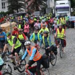 szczecińska pielgrzymka rowerowa na jasną górę rusza 7 lipca