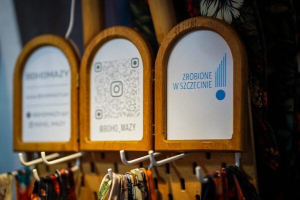 „zrobione w szczecinie” – ostatnie dni naboru do certyfikatu